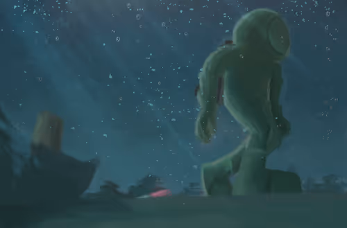 Item #52075539440287178384137081069869007612657532667554351067937612461909062189057 Media