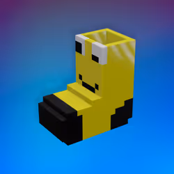 35039089595091504436972196042791717175342068014652707652557553275830720790529