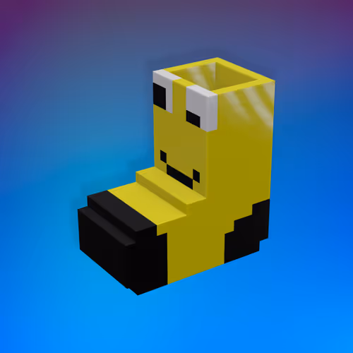 Item #35039089595091504436972196042791717175342068014652707652557553275830720790529 Media