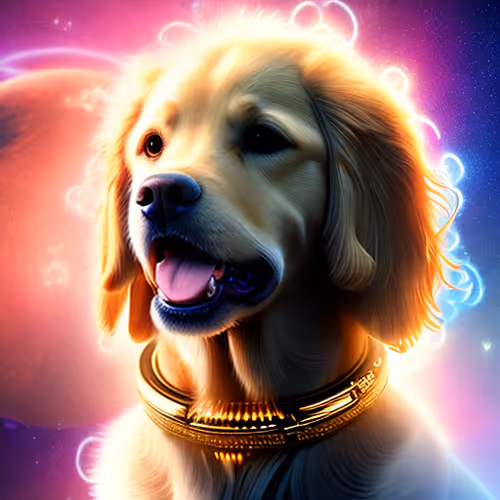 Item #89311043070544017631633465818969661177121778822495930101140448739328335544321 Media