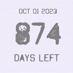 874
