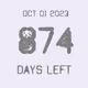 85683484692308395252104062089480026185148008908144170104654996089010768576513