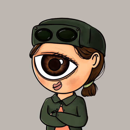 Item #38364266181784511285759168131906330579993104980037546495784740409180168388609 Media