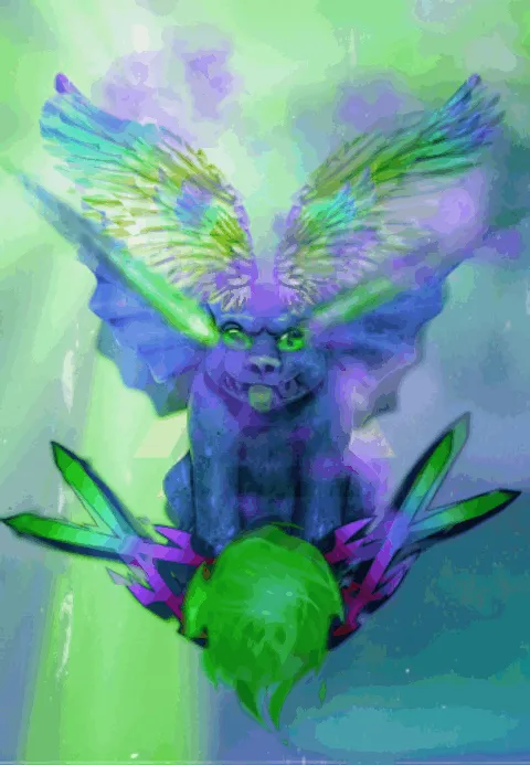 Item #35869585311365423730727819005889120204532204448491449932708753489847665033217 Media