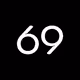 15246605848151475683044960220273538652278375500662515765722421339391912837121