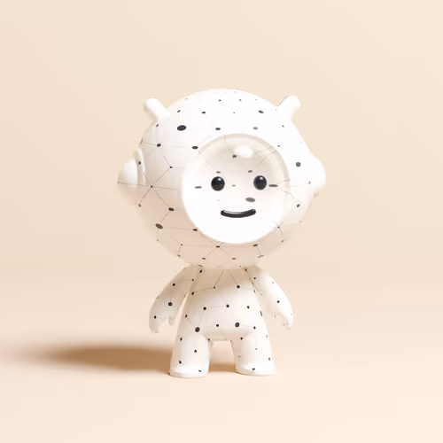 Item #58661755858451709082987260426229270366833115134452504310693927792677113298945 Media