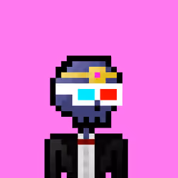 86376004141846030592324888196207007121929336956948359749211826695037897408513