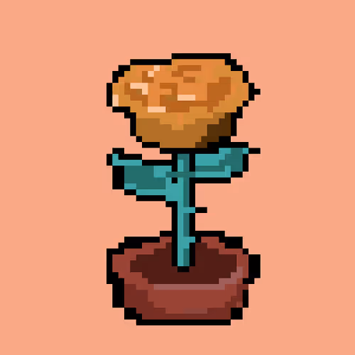 Item #49874524406957337644253861246195342073071073266292741909024320410971250098177 Media