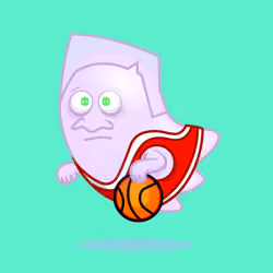 The Baller Soul - Bill