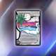59177222071617590327305192983213252066633816962833436382608630540741268996097