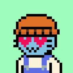 108510973921457929967077298367545831468135648058682555520544974061815589765121