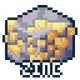 111739095000230780888235400300416300975130916131563021531443233684675406856193