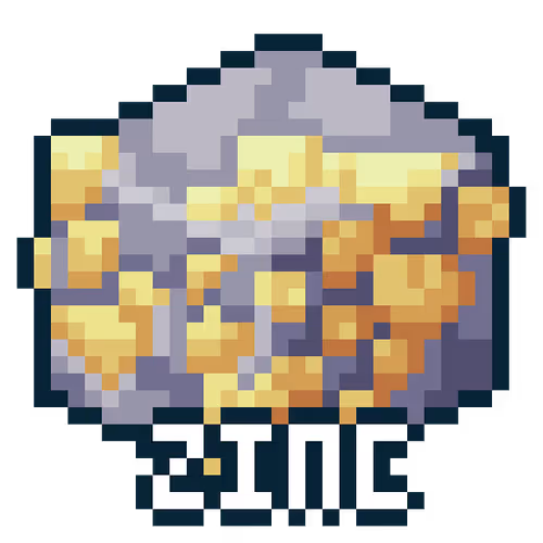 Item #111739095000230780888235400300416300975130916131563021531443233670381755695105 Media