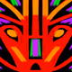 Mxsk 1