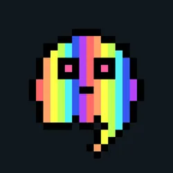 57920695457072532059112617018159441295166854042840448471990457335077989777409