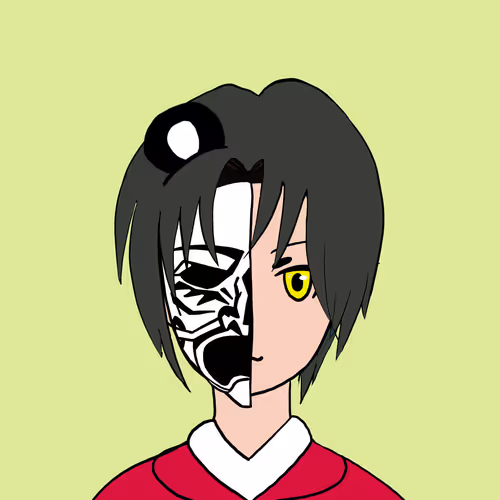 Item #82914679346878591148235694632678503748874779593474430695915677585152019529729 Media