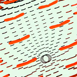 Flying satellites