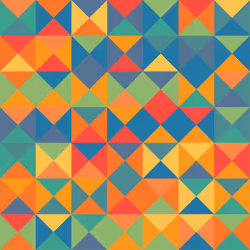 83767354312999232422577990719487096482203485456345814211197242711810710175745