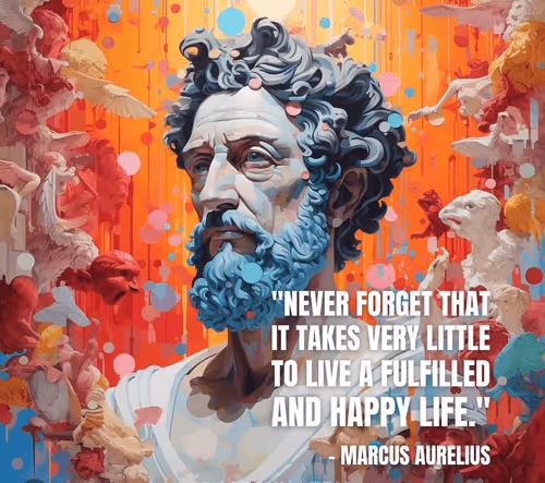 Jazenhappy Collection