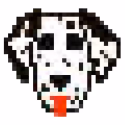 113846388960731898574476356956819566976759671987690489107459702770802236588033