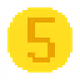 95184352491000002457121694009596390816759092102169123448039252291313427546113