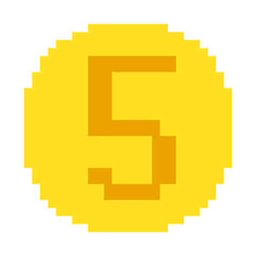 Item #95184352491000002457121694009596390816759092102169123448039252291313427546113 Media