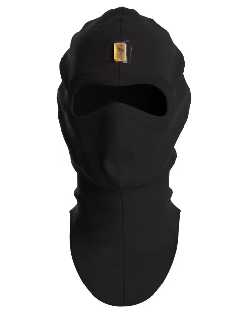 Item #54572518463357530814779648592741725533240366395662671826973765311936570851329 Media