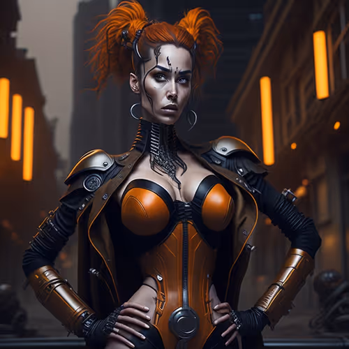 Item #77555483899324646457755764756937798331187297297589107386206480561431029743617 Media