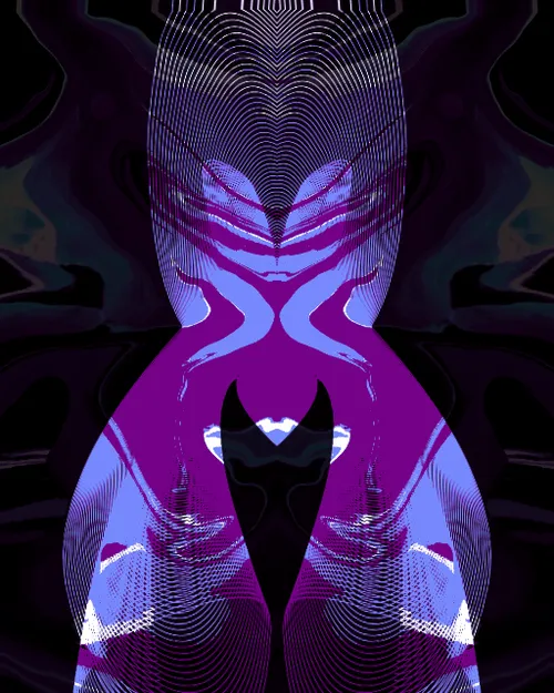 Item #78760633047006568969070644601377123376693677595750710373579393745757166108673 Media