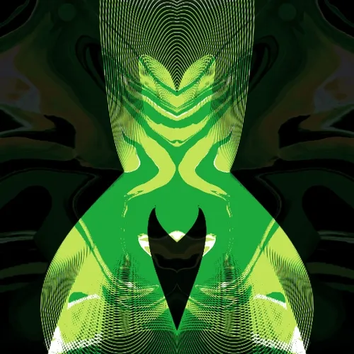ANIMAS 025