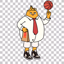 74803990391445419245537221595799341307855210334121336001444169510828661276673