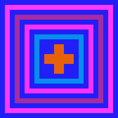 Item #84687659332490699611437688040222016384068641474545461856497059404406891479041 Media