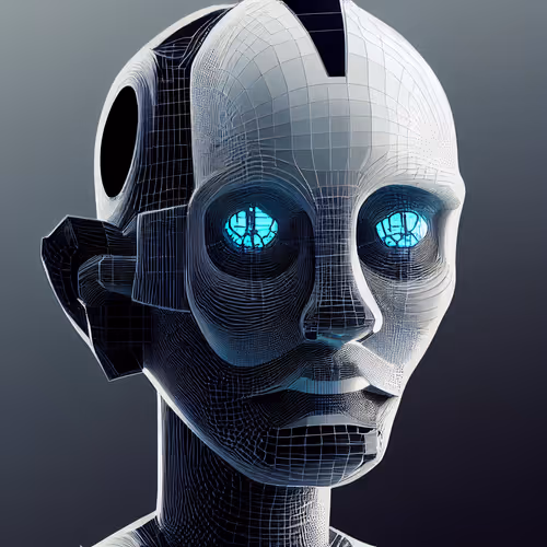 Item #57598581137382746936126812537045354002065028899073254780994826846638713077761 Media