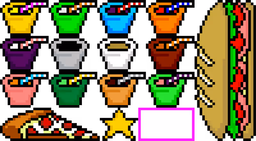 Item #54660147173598871816753401269726866164715456509949469010093608025120894353409 Media