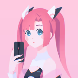 50931865037292743480475293252011577245338140402363838185813863249999554412545