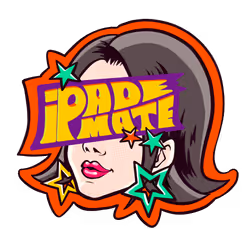 39160282664684357987472057085882370812587638761275256697201139578826318151681