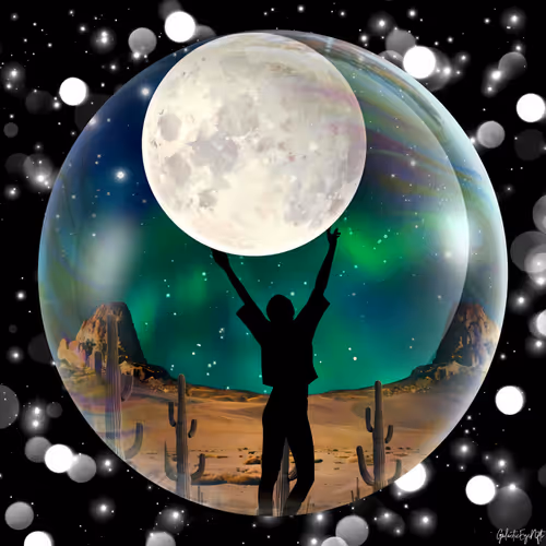 Item #93489772506915077459871152123959271090260089791031204465457897236254580277249 Media