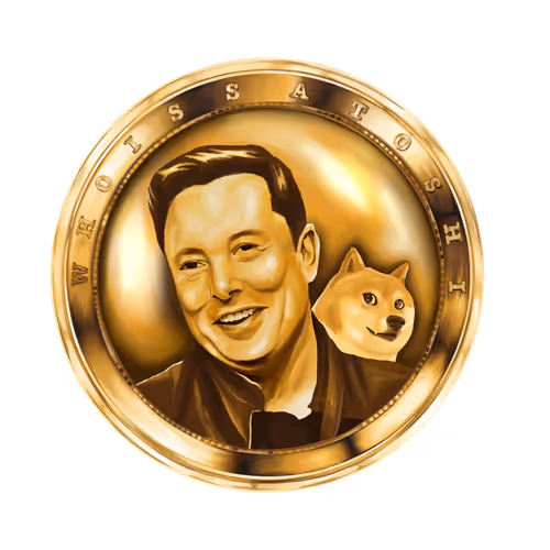 Item #53049029813471348090109050458819970504266689226524800760392735796352132317185 Media