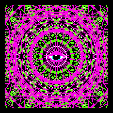 Item #13381552457891204755844646832314136294320918458672548337252499779905227063297 Media