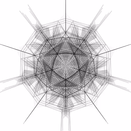 Item #61489310989303814604008764253653433886054572992529436884915513161431300177921 Media