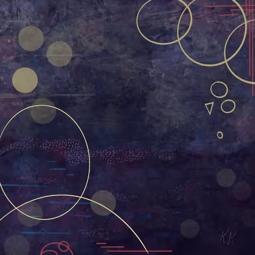 Item #114103689179778893187478362024719176367505066820212740780753616021592171610113 Media