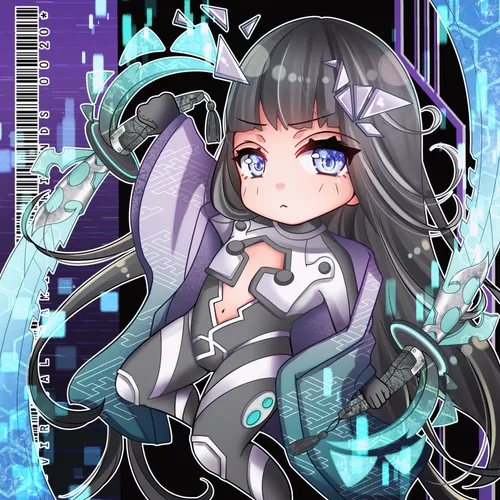 91775122611968397795785102665212827355884328935651412391559266285282129870849