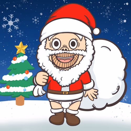 Item #695315671602205251032082643859167581222108841093422852500942898944771358721 Media