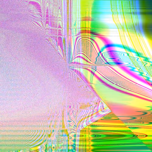 Item #74766562368673301377937326954731796661689581331269146880748261442138050396161 Media