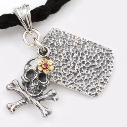 44746194182793400912343588997340986758940336322370103626433839201287384596481