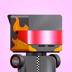 81961303623103485049230005209057830972793138966555575204068962730118016401409
