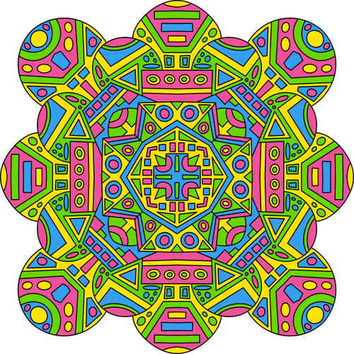 Item #65188715552525041292456771569773378209661246139285942488982268705085715382273 Media