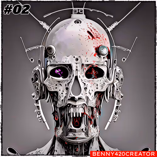 Item #75209080018010044382629082325432115763280592754474588250258710890419910082561 Media