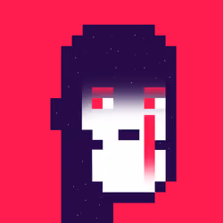 TruePunk #0000