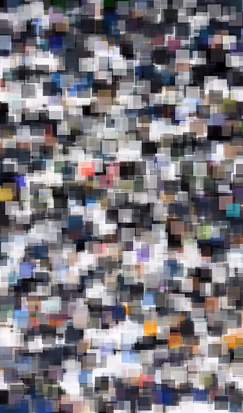 Item #36824223624556201473986030273603917238829509847069272952795056010917371183105 Media